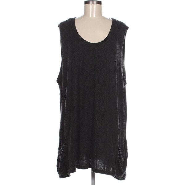 Tunika Feeling 61903692