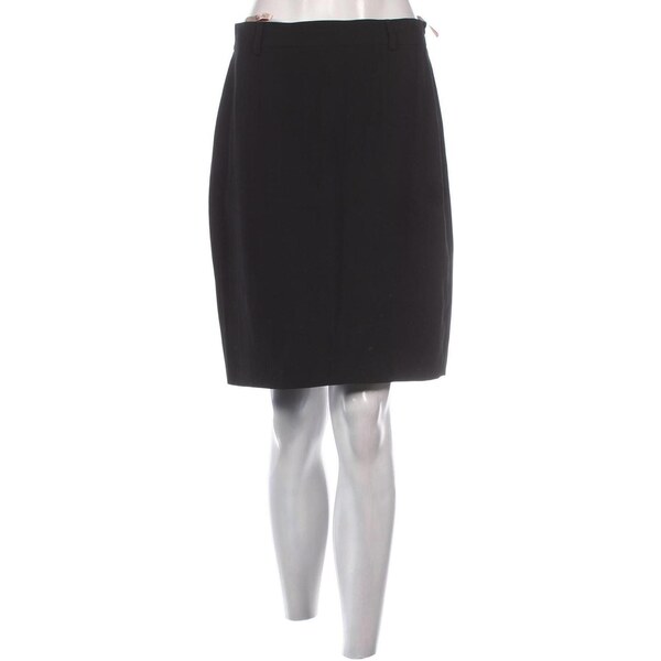 Sukňa Betty Barclay 61903747