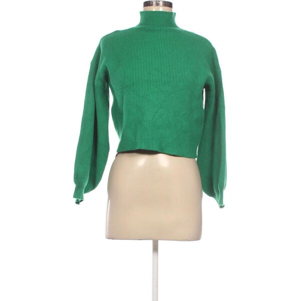 Dámsky pulóver Unbranded 61903766