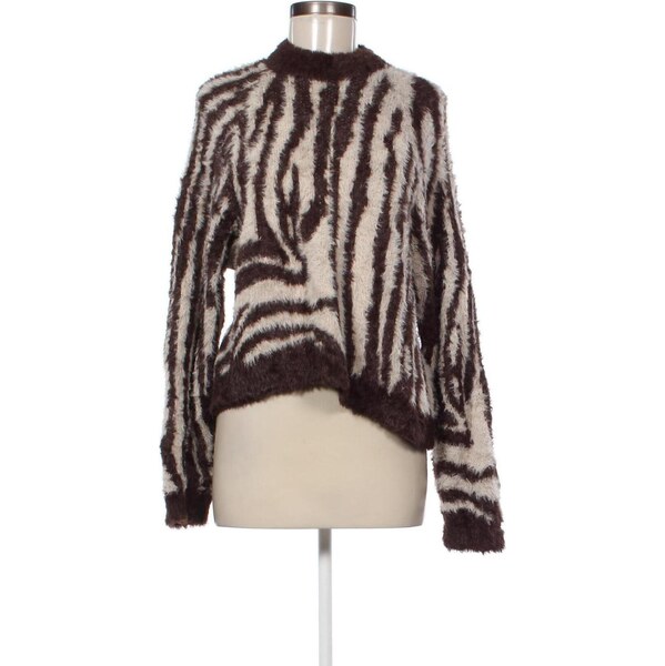 Dámsky pulóver Object 61903794