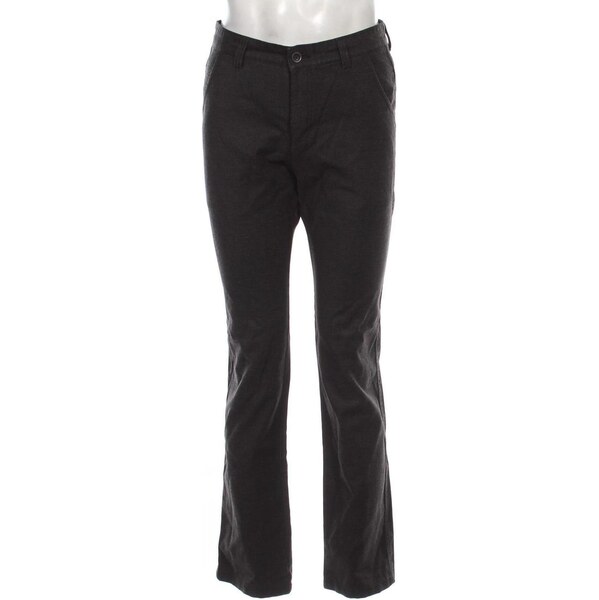 Pánske nohavice Unbranded 61903818