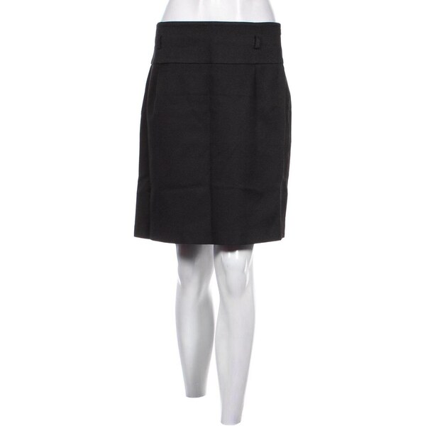 Sukňa Coast 61903873