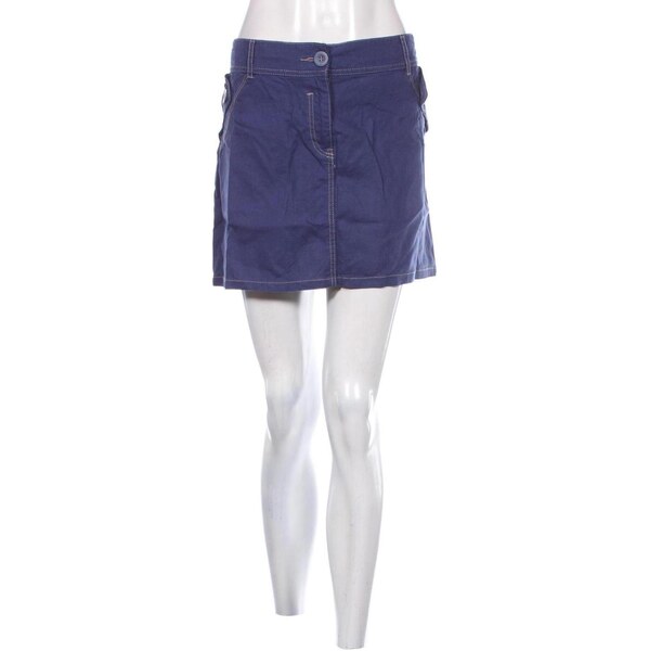 Sukňa Next 61903907