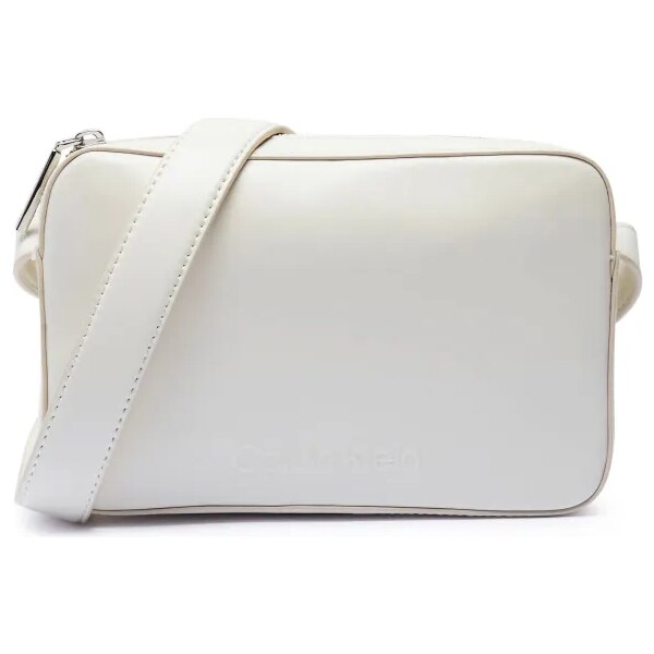 Calvin Klein Crossbody kabelka 61899962