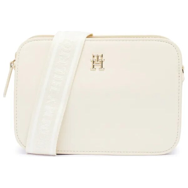 Tommy Hilfiger Crossbody kabelka 61899968