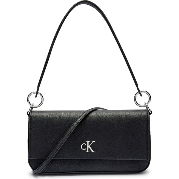 Calvin Klein Jeans Kabelka na rameno 61899967