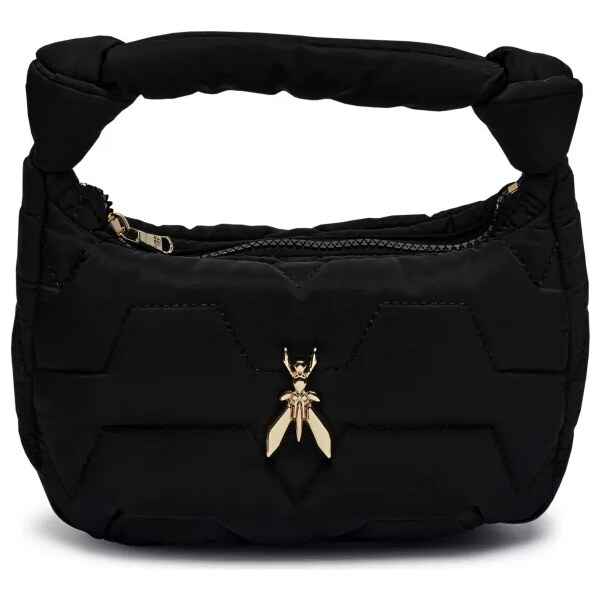 Patrizia Pepe Hobo 61899910