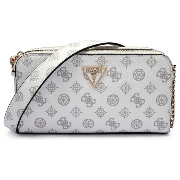 Guess Crossbody kabelka ERICA 61899917