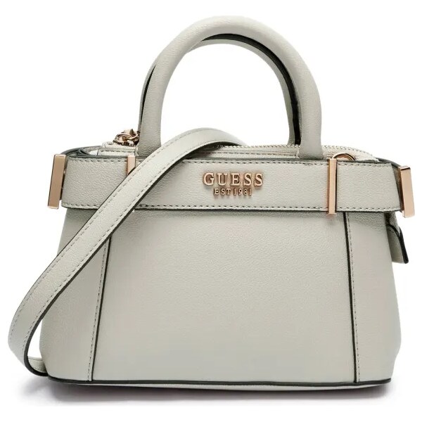 Guess Kufrík ANADELA 61899926