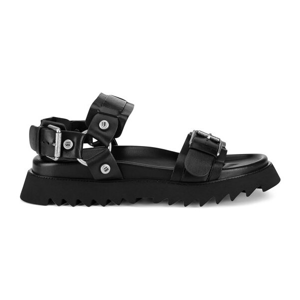 Sandále G-Star Raw 61914785