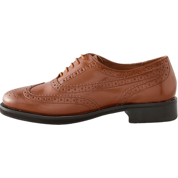 Next Šnurovacie topánky pueblo 62164056