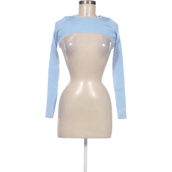 Dámsky pulóver Princess Polly 61904238