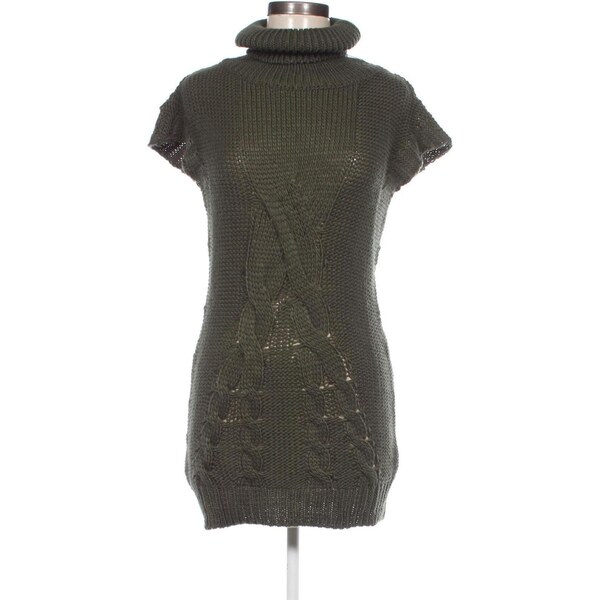 Šaty Sasch 61904272