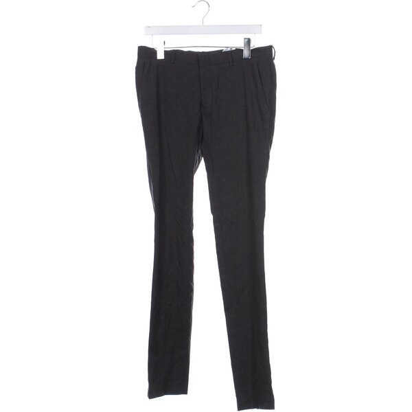 Pánske nohavice Topman 61904914