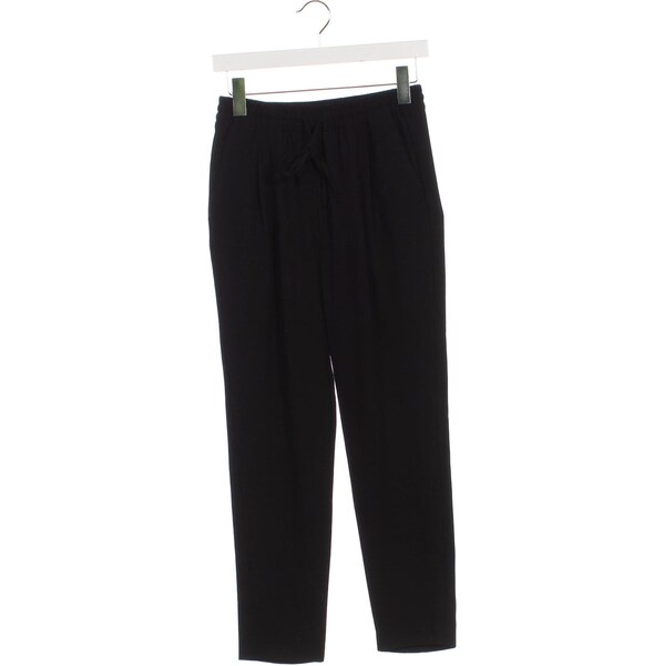 Dámske nohavice H&M 61904933