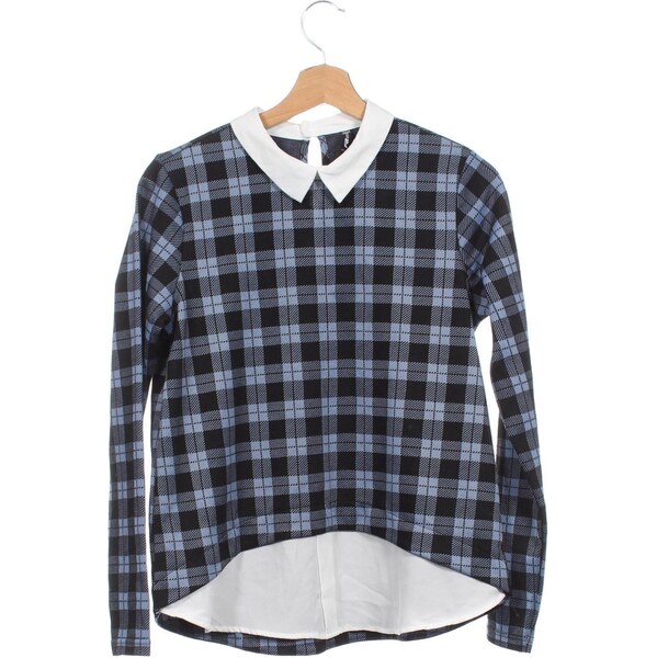 Dámska blúza Fb Sister 61904936