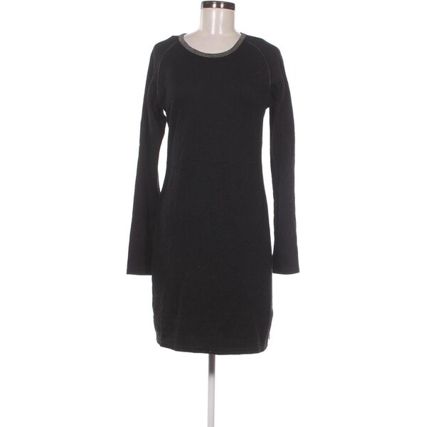 Šaty Unbranded 61904972