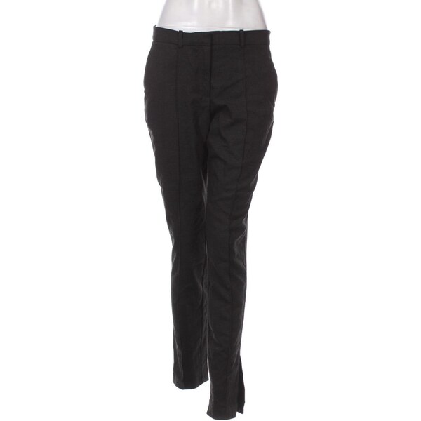 Dámske nohavice H&M 61904986