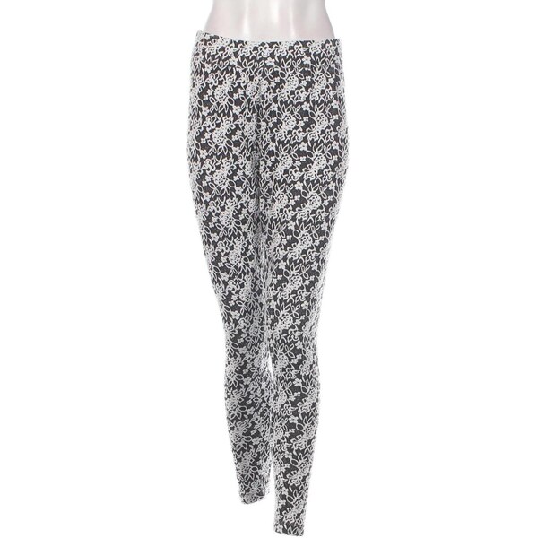 Dámske nohavice Unbranded 61904987