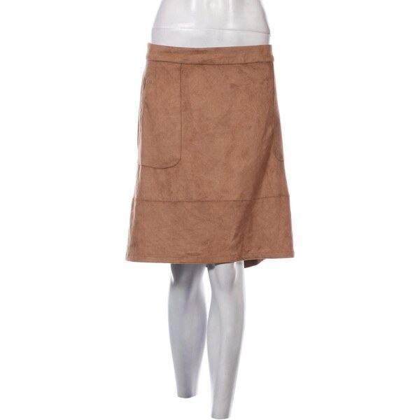 Sukňa Janina 61904991