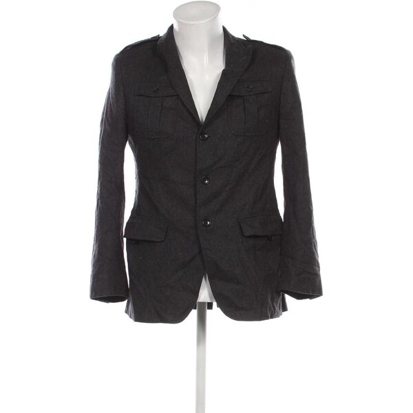 Pánske sako Banana Republic 61905011