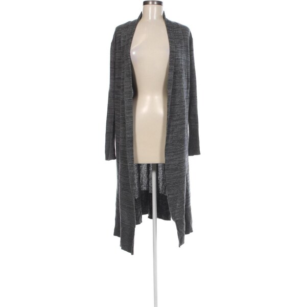 Dámsky kardigán Edc By Esprit 61905058