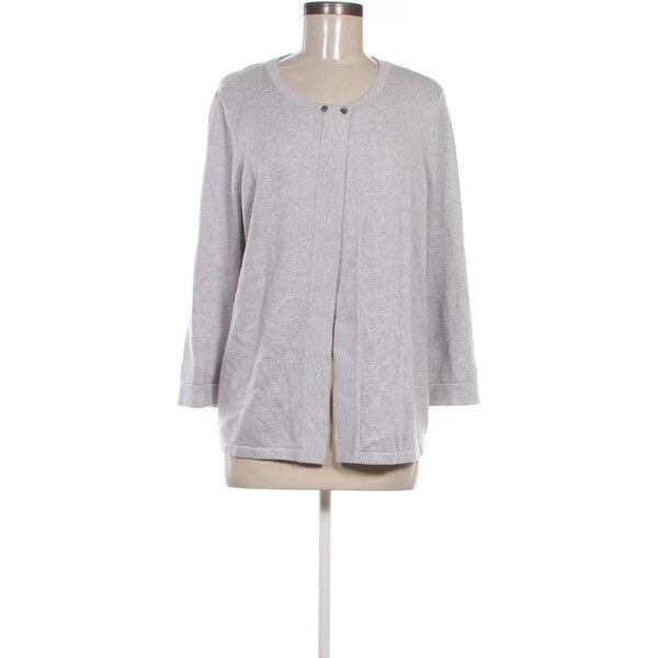 Dámsky kardigán Bonita 61905042