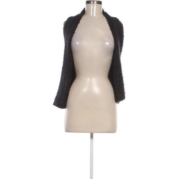 Dámsky kardigán Comma, 61905043