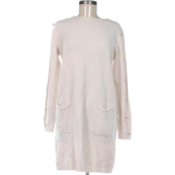 Šaty Unbranded 61905074