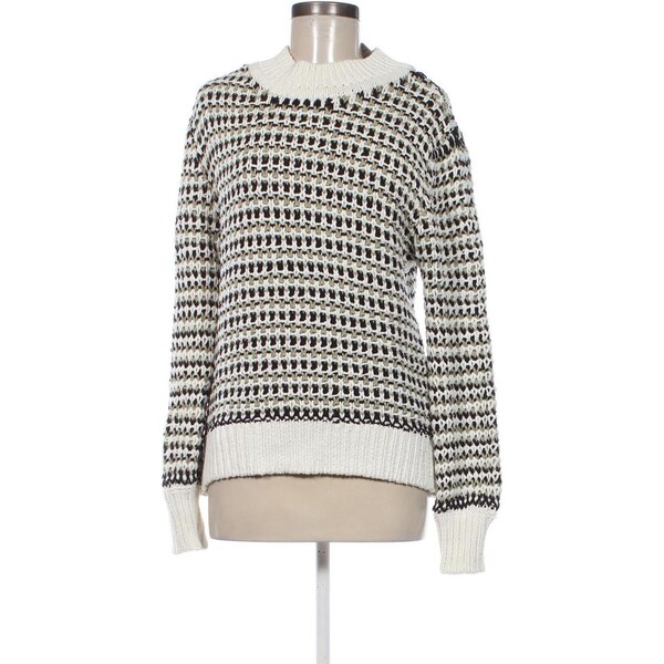 Dámsky pulóver Comma, 61905076