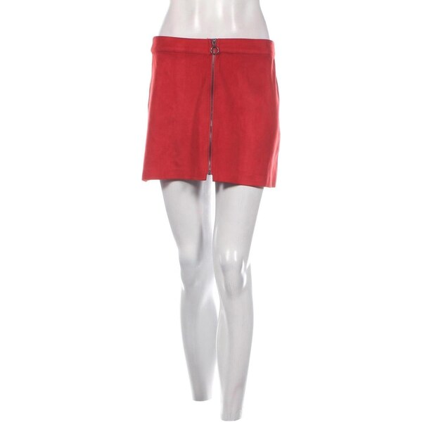 Sukňa Zara 61905096