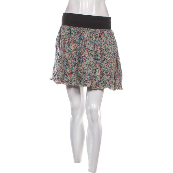 Sukňa VILA 61905088