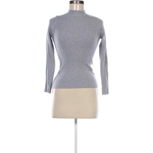 Dámsky pulóver SHEIN 61905108