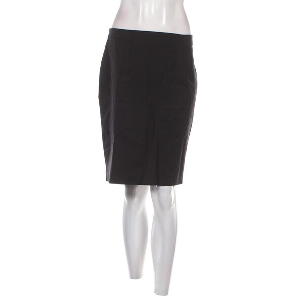 Sukňa In Wear 61905110