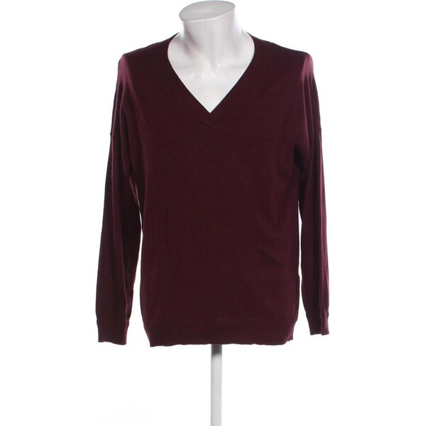 Pánsky sveter S.Oliver 61905136