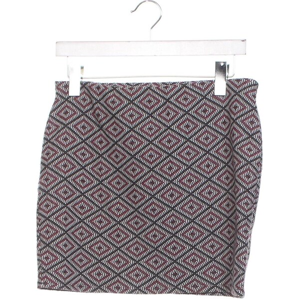 Sukňa Zara Trafaluc 61905142