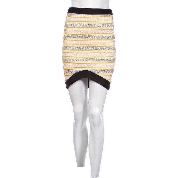 Sukňa Topshop 61905160