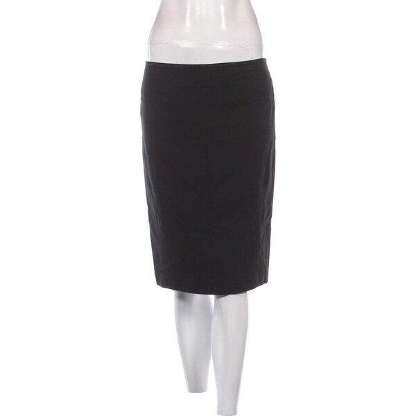 Sukňa Next 61905184