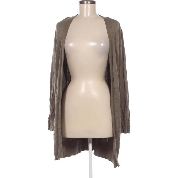 Dámsky kardigán Unbranded 61905185