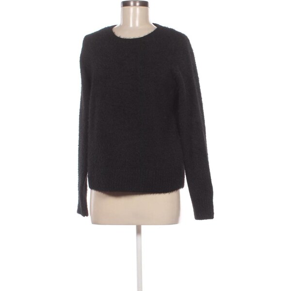 Dámsky pulóver Blue Motion 61905180