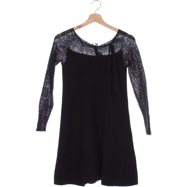 Šaty Marc Cain 61905192