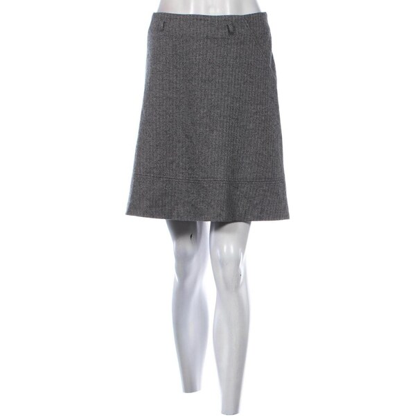 Sukňa Zero 61905219