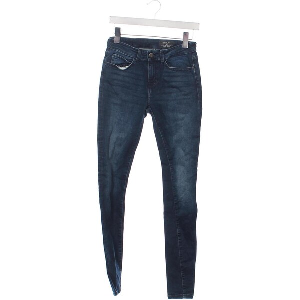 Dámske džínsy Noisy May 61905245