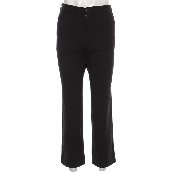 Pánske nohavice Alberto 61905255