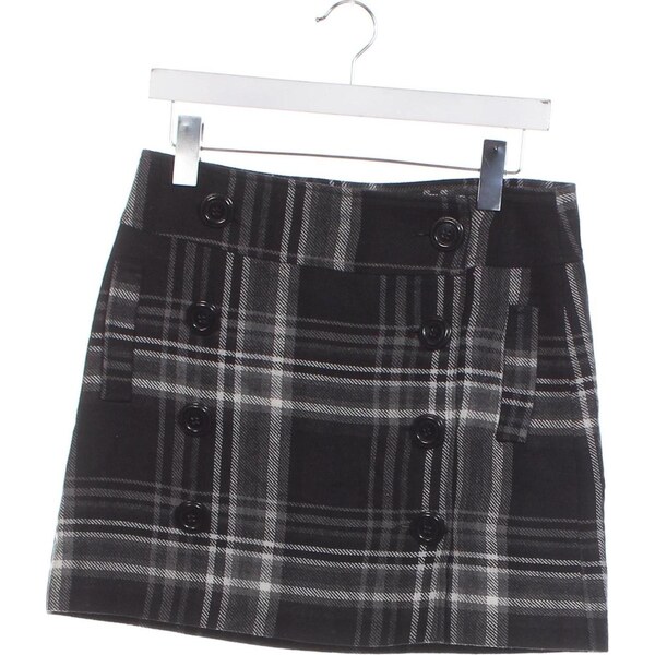 Sukňa Street One 61905286