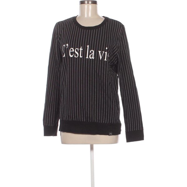 Dámska blúza Unbranded 61905316