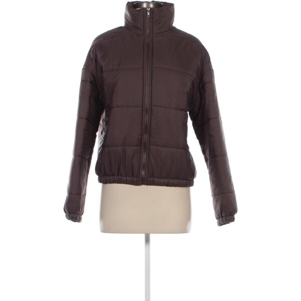 Dámska bunda SHEIN 61905330