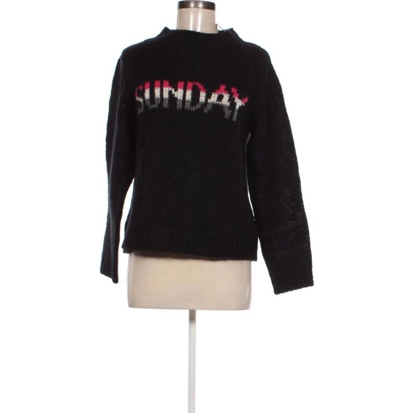 Dámsky pulóver Unbranded 61905365