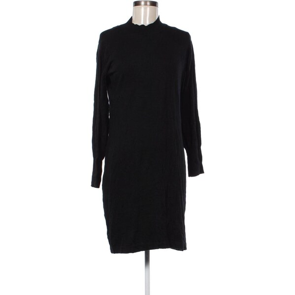 Šaty Esmara 61905369