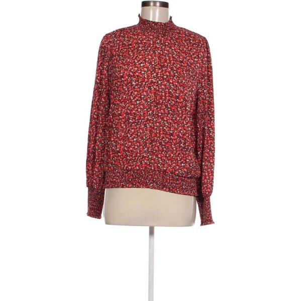 Dámska blúza Unbranded 61905393